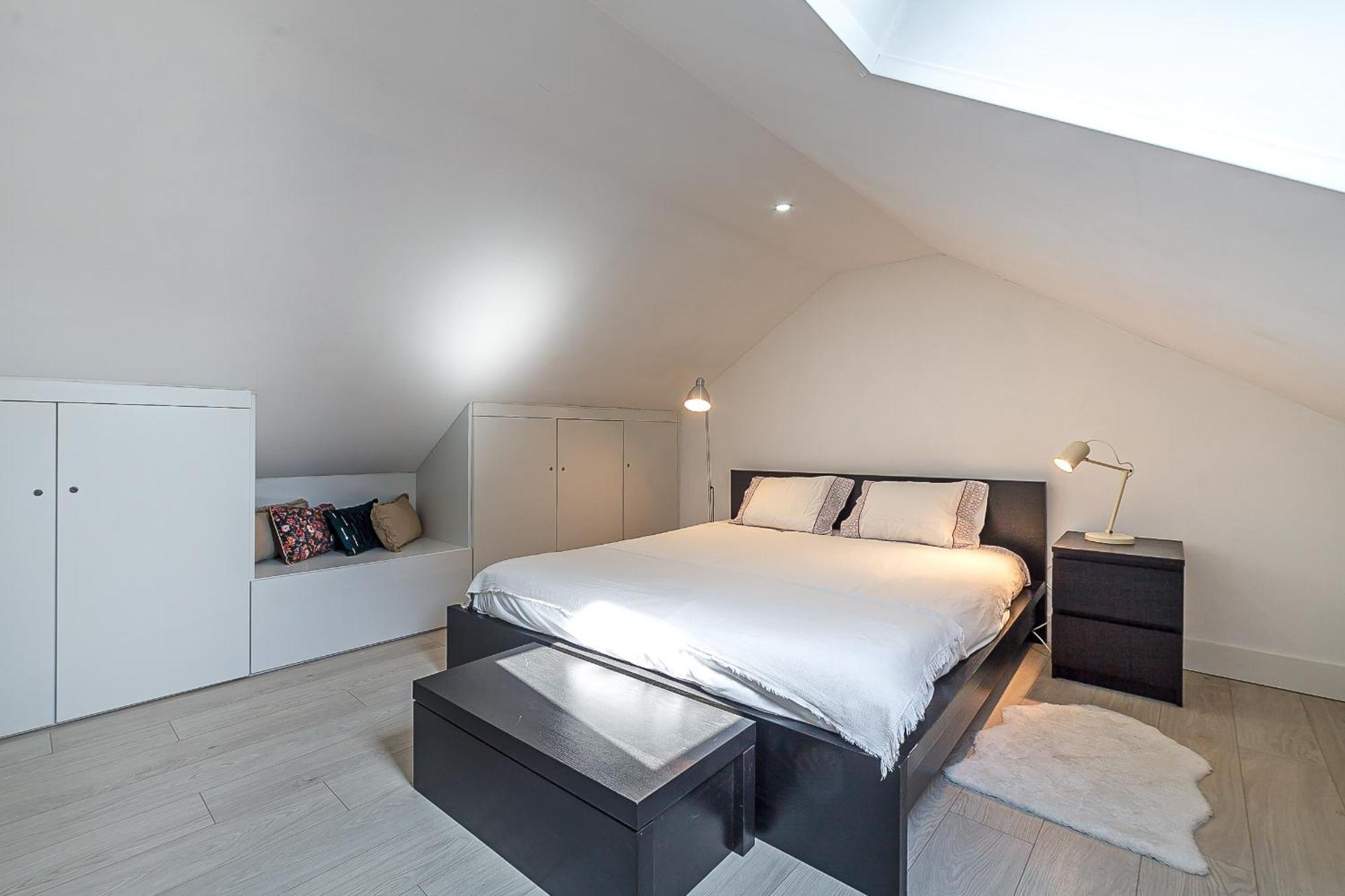 Gafa House - Family Accommodation And Workplace Gafanha da Nazaré Extérieur photo