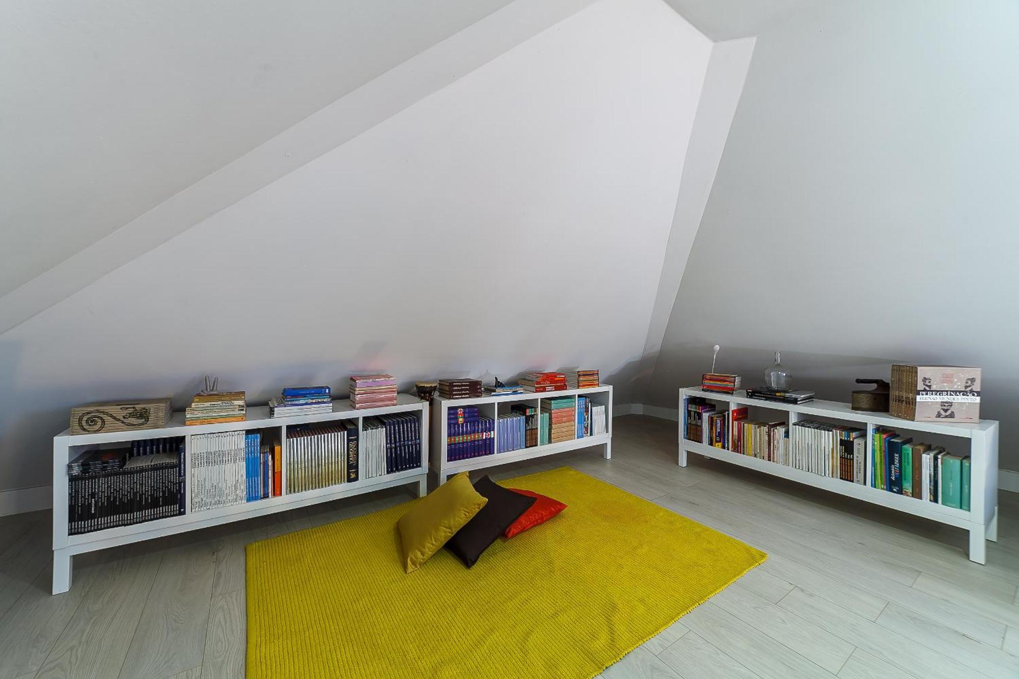 Gafa House - Family Accommodation And Workplace Gafanha da Nazaré Extérieur photo