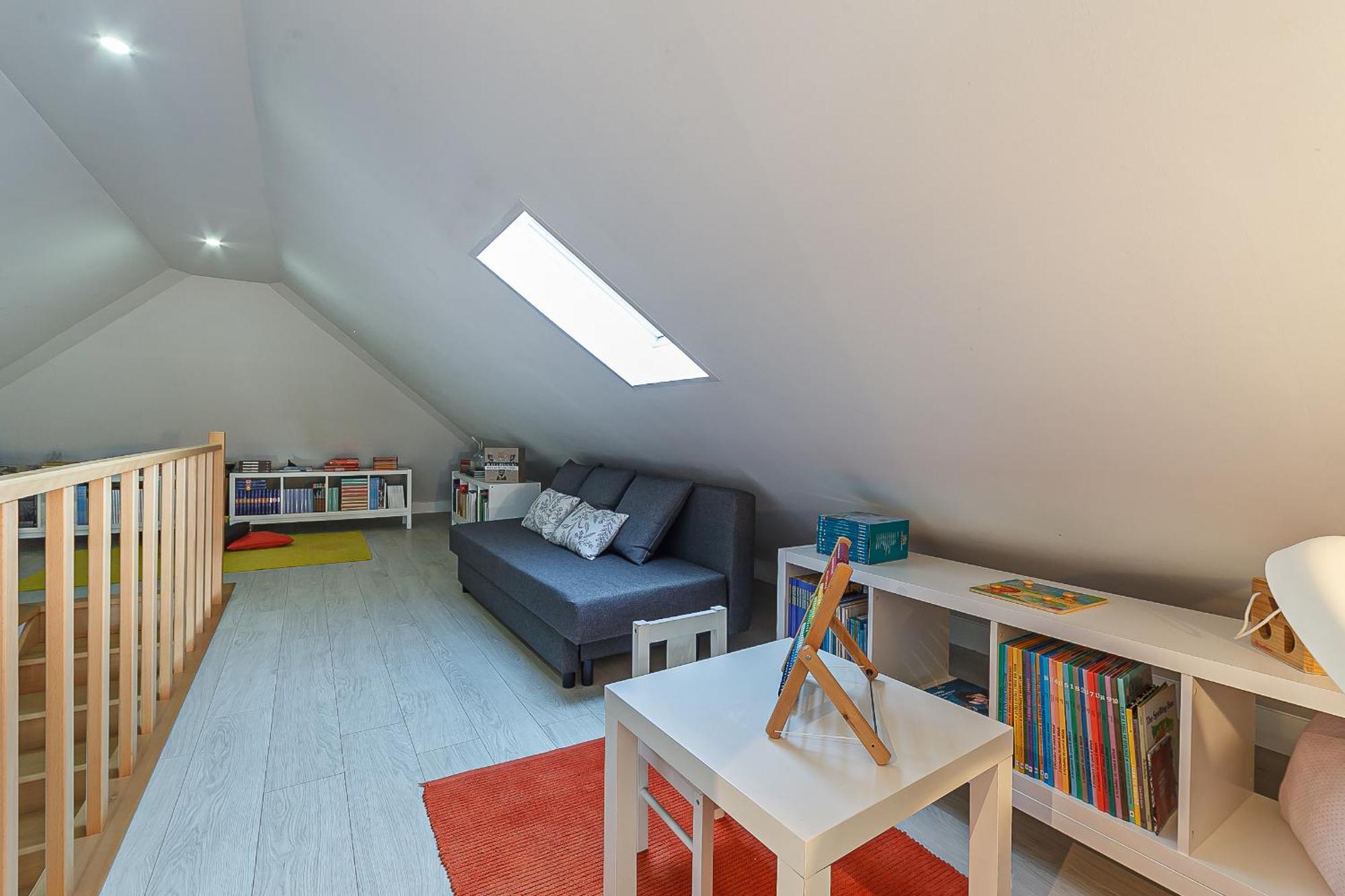 Gafa House - Family Accommodation And Workplace Gafanha da Nazaré Extérieur photo