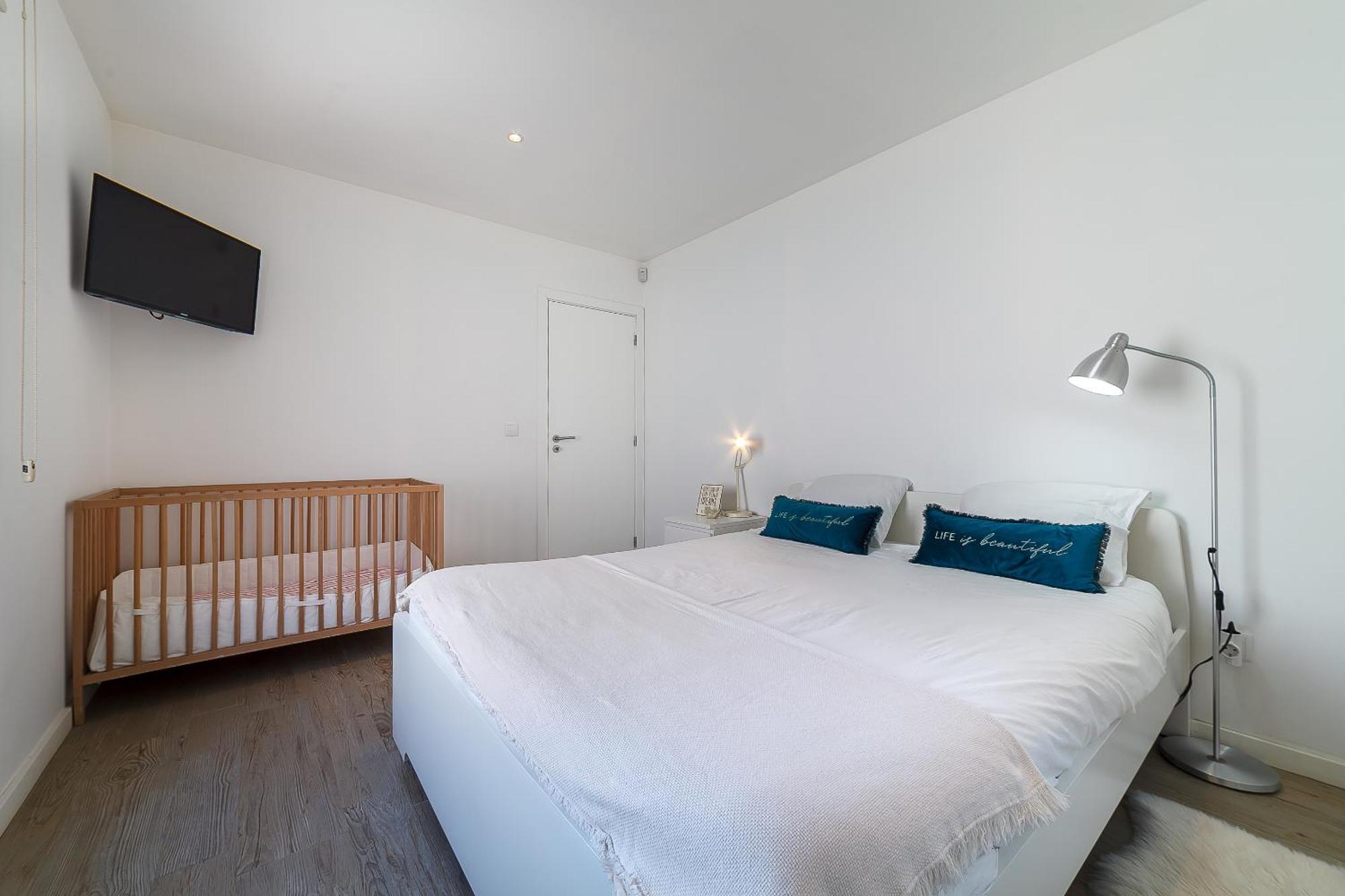 Gafa House - Family Accommodation And Workplace Gafanha da Nazaré Extérieur photo