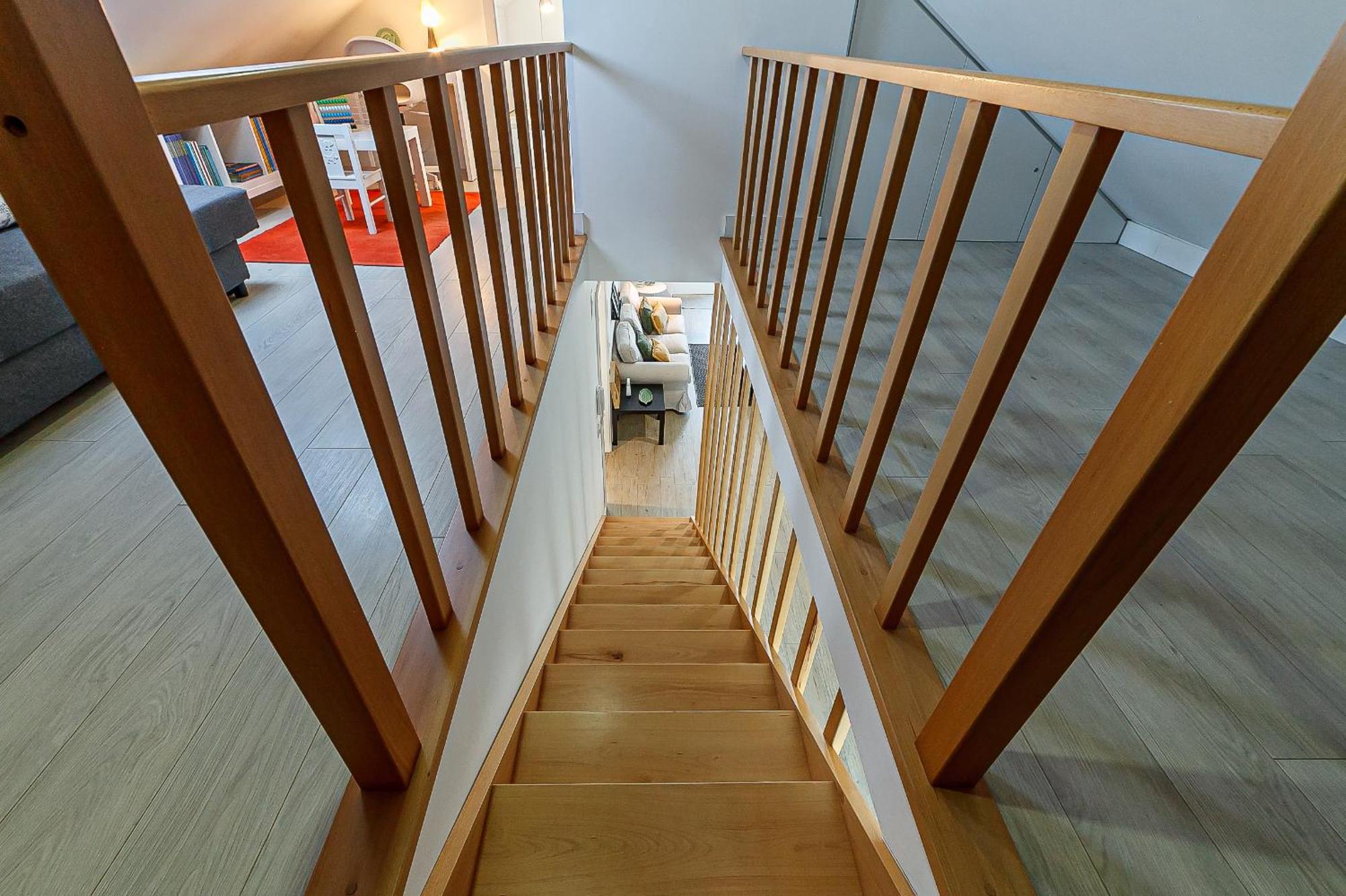 Gafa House - Family Accommodation And Workplace Gafanha da Nazaré Extérieur photo